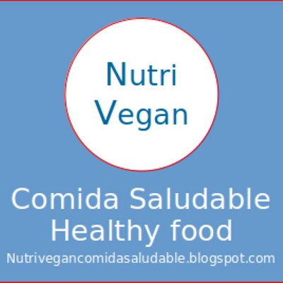 Nutrivegan picture