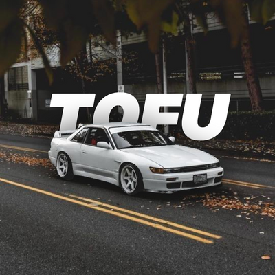 _TOFU_ picture