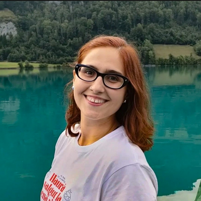 MaríaInésCabot picture