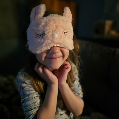 bathtubophelia picture