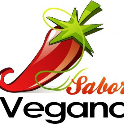 SABOR VEGANO picture
