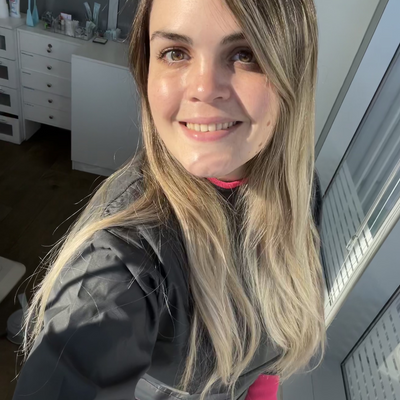 lucianiklitschek picture