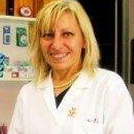 AlessandraVenco picture