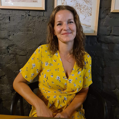 GitteGrovePoulsen picture