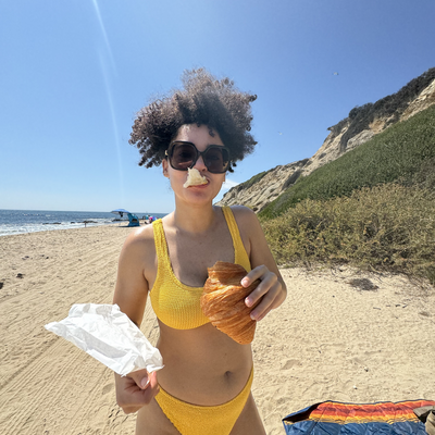 Crapplephi picture