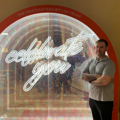 donnietongate picture