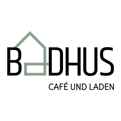 CafeBadhus picture