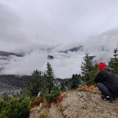 LivaApermane picture