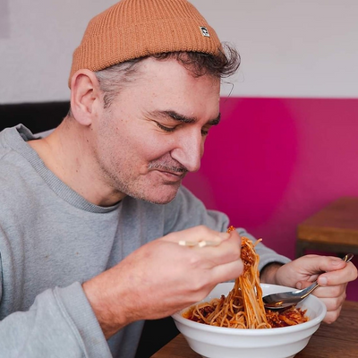 MarcinWojtasik picture