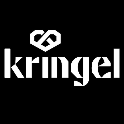 KringelInfo picture