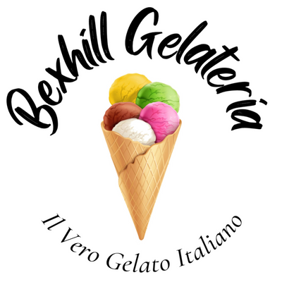 BexhillGelateria picture