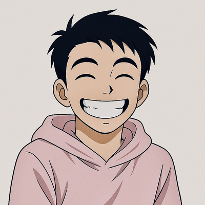 HappySoyBoy picture