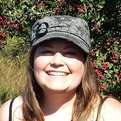 Angieleigh11 picture