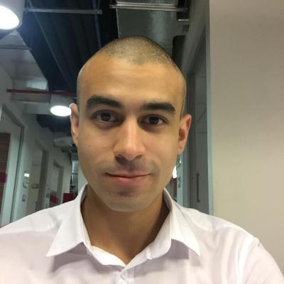 AlessandroAvagliano picture