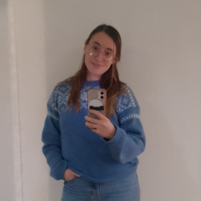 MercedesFuentes picture