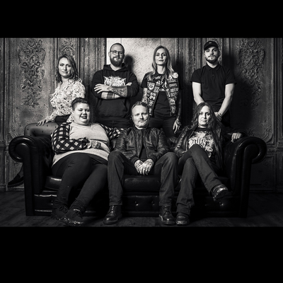 fuchsundhasetattoo picture