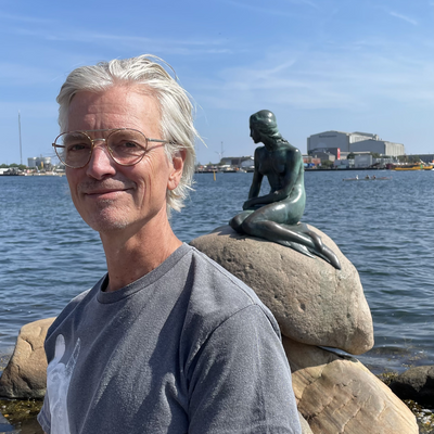 jeroengoes picture