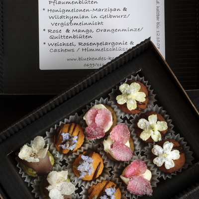 Blühendes_Konfekt picture
