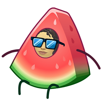 Cocos_nucifera picture