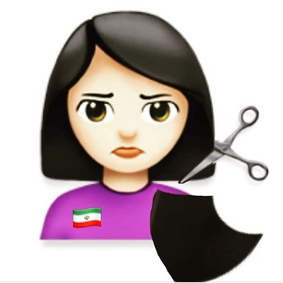 MichelaZaninetti picture