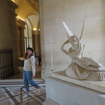 AnnaCastelnuovo picture