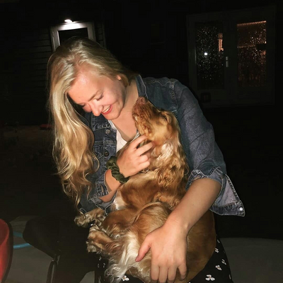 AnnelouVlaandere picture