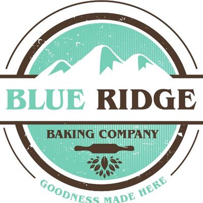 BlueRidgeBaking picture