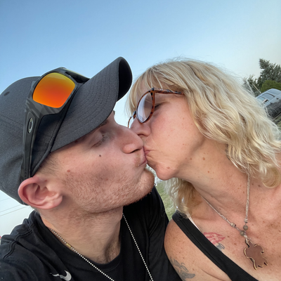 PrinceMarkie16 picture