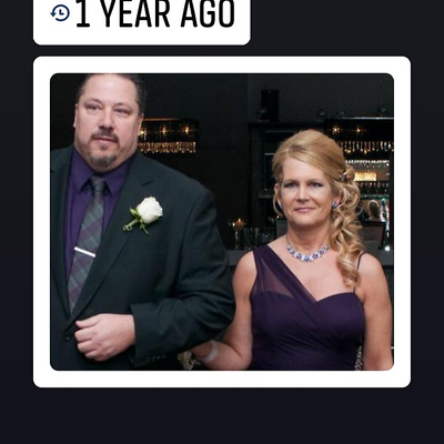 HollySolgotWilkinso picture