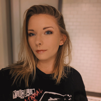 AmyPercival picture