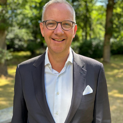 DaanHeijting picture