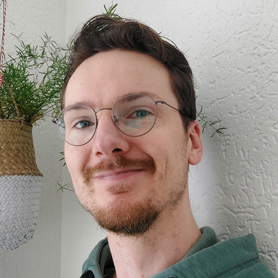 MerijnLeeuwis picture