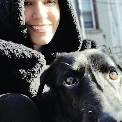 Brittbritt89 picture