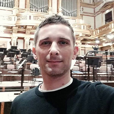 Greenorpheus picture