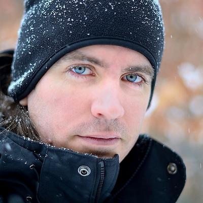 ArgentoNomad picture