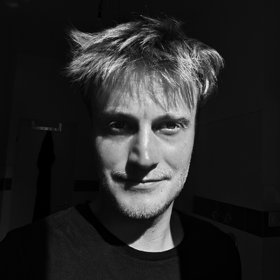 SoyBen picture