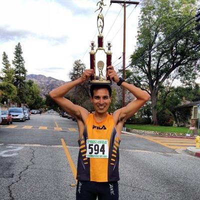 PhillipGonzalez picture