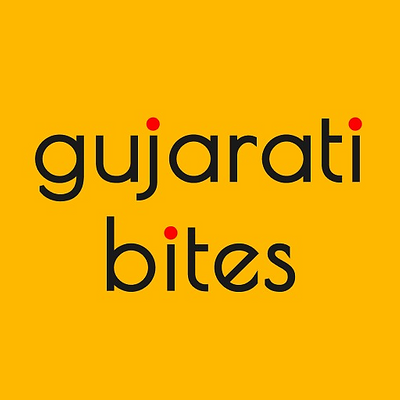 gujaratibites picture