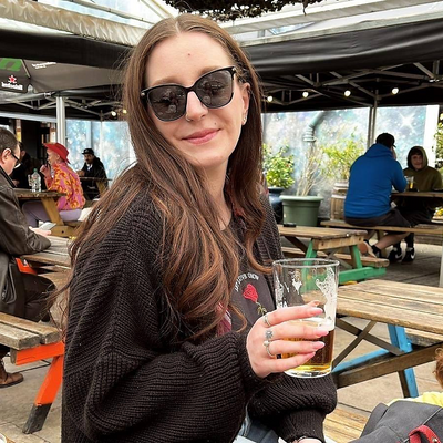 Emily-JaneKatherine picture