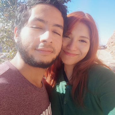 GonzaloRodriguez picture