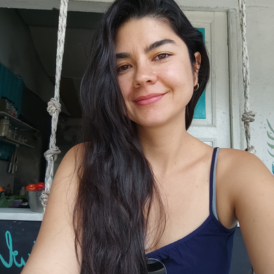 katherineocampoc picture