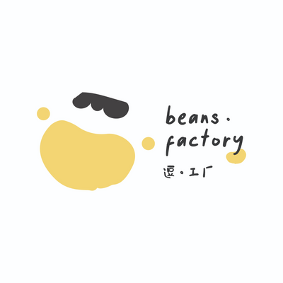 InfoBeansFactory picture