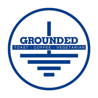 Grounded.vn picture