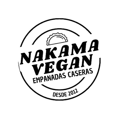 nakamavegan picture