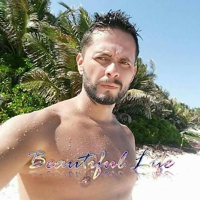 ArmandoChilianVegan picture