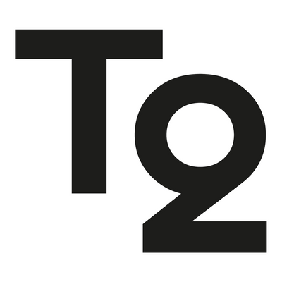 Targowa2_KRK picture