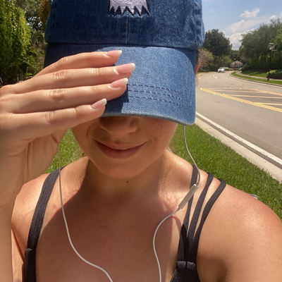 Withjust_a_Bite01 picture