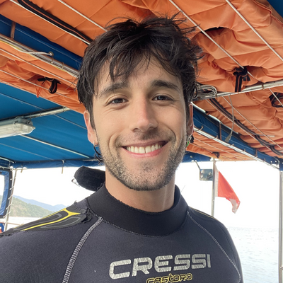 andreeximenes picture