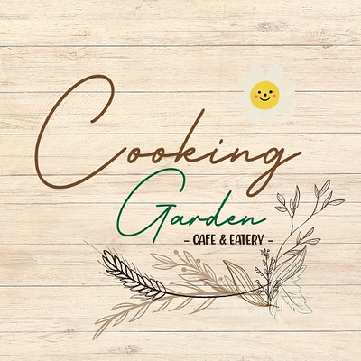 Cookinggarden picture