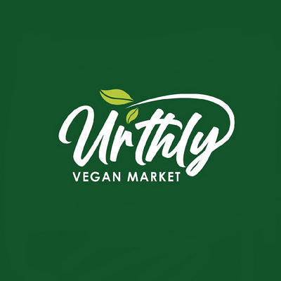 7VeganMarket picture